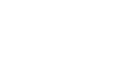 Taubman College Logo